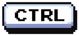 CTRL